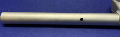 Yamaha Left Handlebar YZF-R1 2009-2014 OEM 14B-26121-00-00