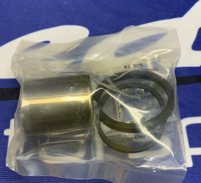 Yamaha Brake Caliper Piston Kit XT600 1990-1995 OEM 3TB-W0057-00-00