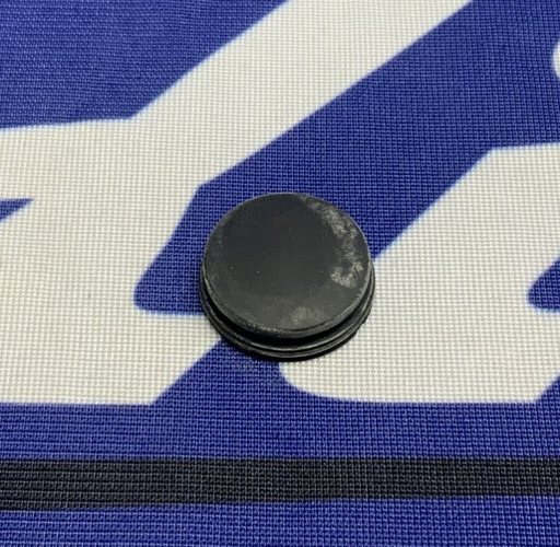 Yamaha Brake Caliper Dust Plug Cap YZ85 210-2027 OEM 3GD-25916-00-00
