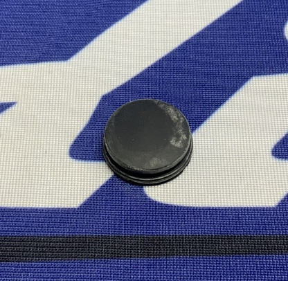 Yamaha Brake Caliper Dust Plug Cap YZ85 210-2027 OEM 3GD-25916-00-00
