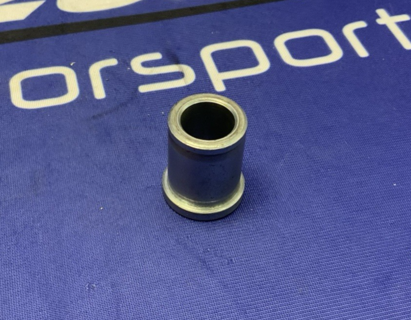 Kawasaki Front Axle Spacer Ninja 1000R 1986-1987 OEM 92027-1225