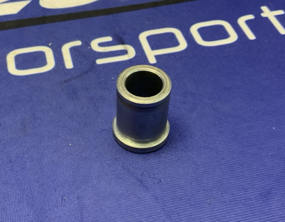 Kawasaki Front Axle Spacer Ninja 1000R 1986-1987 OEM 92027-1225