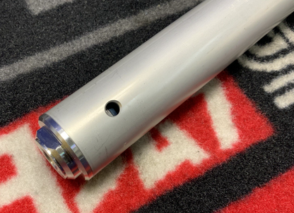 Yamaha Front Fork Cartridge Set YZF-R9 2025 OEM BKN-23102-00-00