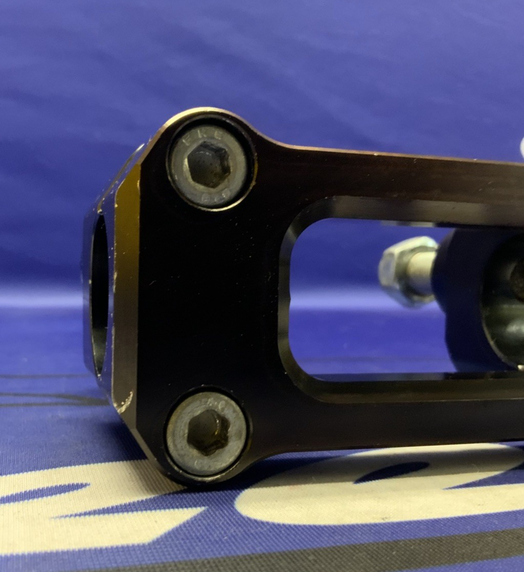 Sunline Triple Tree Handlebar Mount RMZ 250 2007-2009