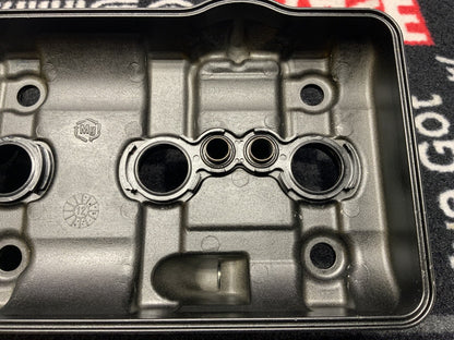 Kawasaki Cylinder Head Cover ZX-6R 2013-2022 OEM 14092-1084