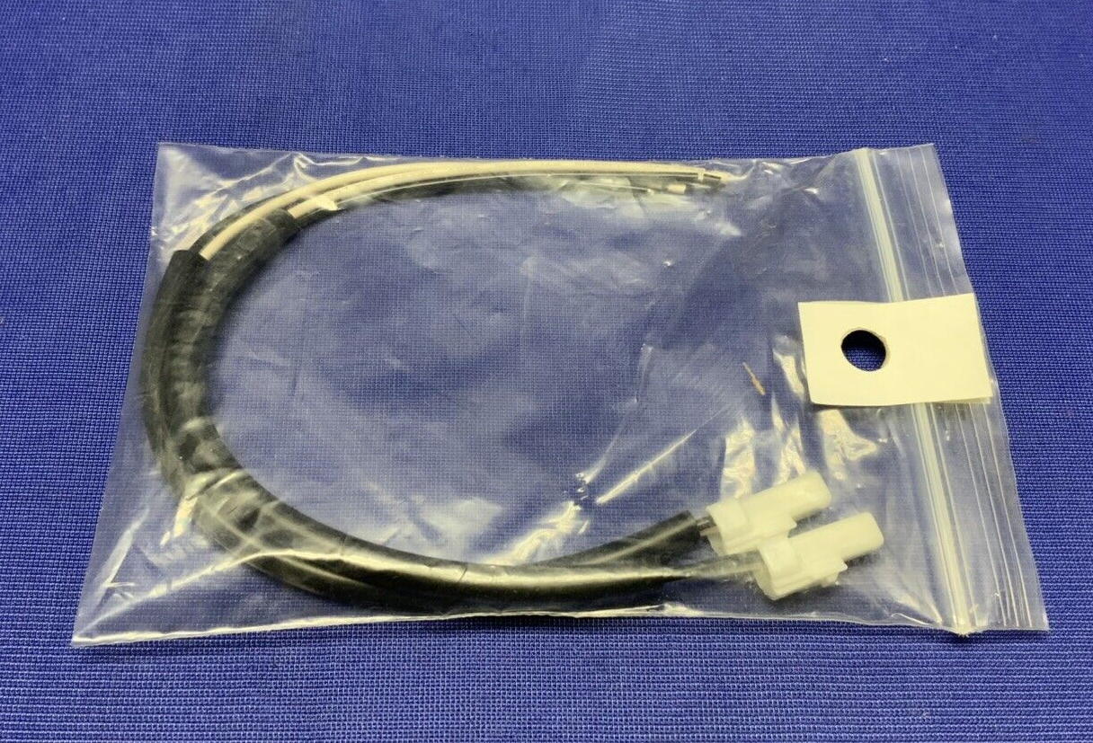 Motowheels Connector Kit Wire Ends Panigale 1199 2012-2014