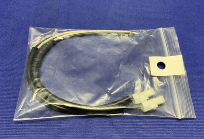 Motowheels Connector Kit Wire Ends Panigale 1199 2012-2014