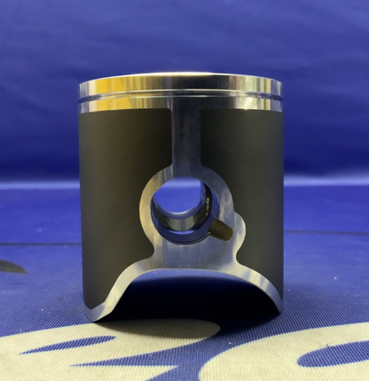 Vertex Piston Kit Cast Race 53.96/STD 125SX 2001-2025 24243C