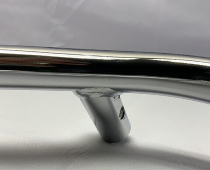 Harley Davidson Right Guard FLHTC, FLHTCI, FLHTCUI 1983-2016 OEM 49188-97