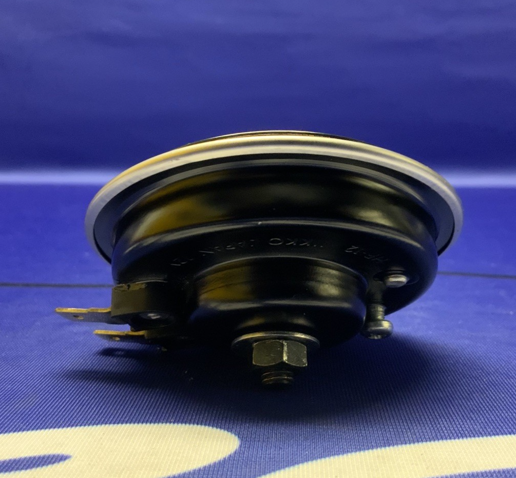 Yamaha Horn YZF-R6 2017-2024 OEM B67-83371-00-00