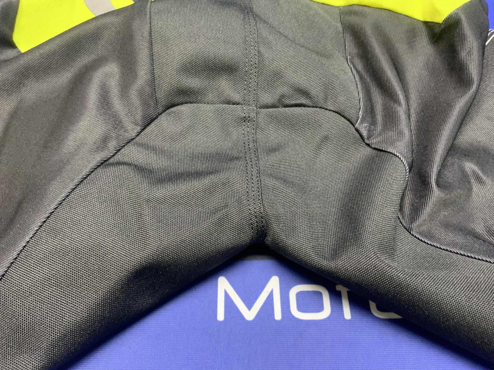 Seven Rival Barrack Pants Black (Size 30) 2330080-001-30