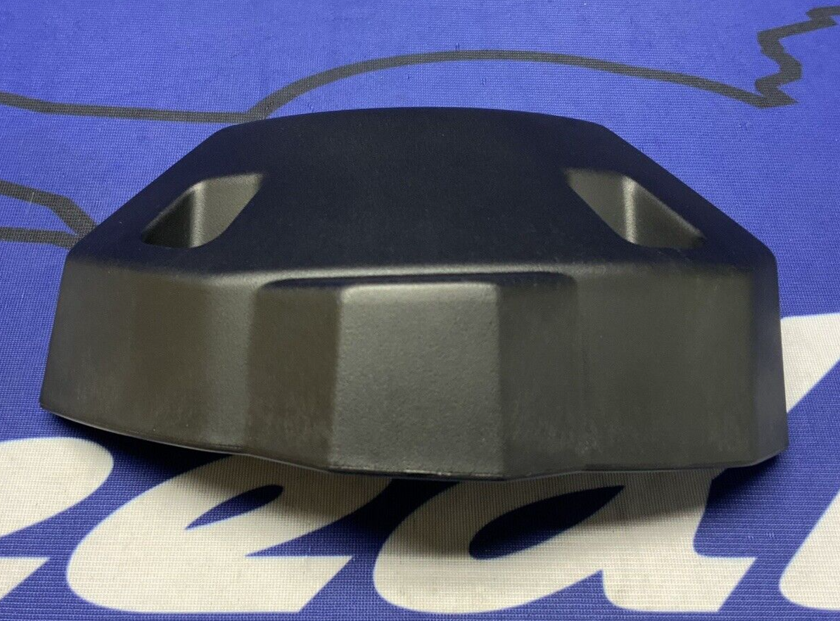 Suzuki Clutch Cover Protector GSX-8R/S 2023-2025 OEM 11370-25L00