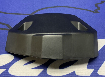 Suzuki Clutch Cover Protector GSX-8R/S 2023-2025 OEM 11370-25L00