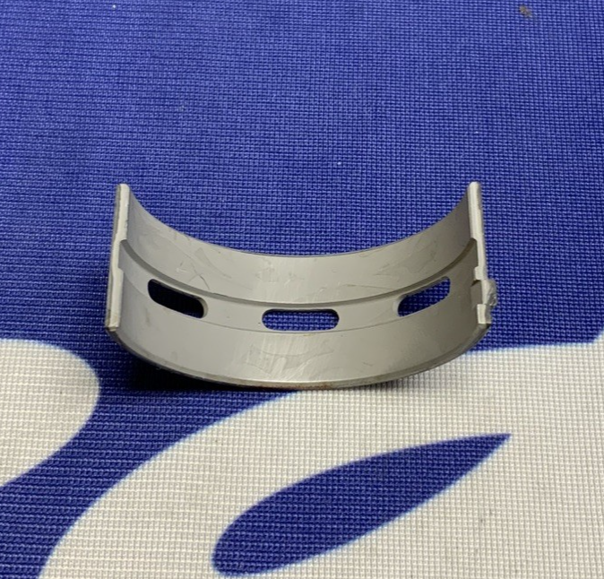 Kawasaki Crankshaft Bushing Ninja ZX-10R 11-20 OEM 92139-0752