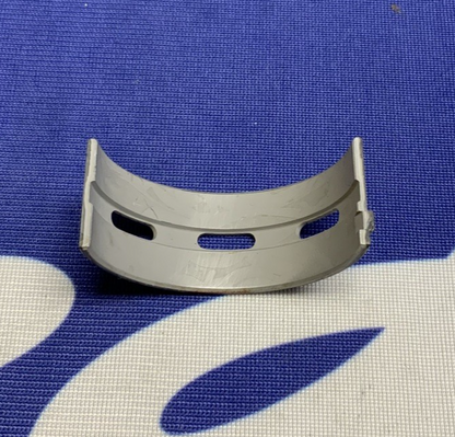 Kawasaki Crankshaft Bushing Ninja ZX-10R 11-20 OEM 92139-0752