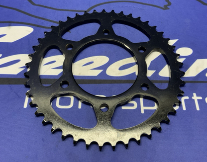 Kawasaki Rear Wheel Drive Sprocket IV H2 750 1972-1975 OEM 42041-108