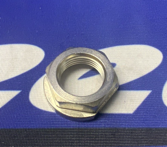 KTM Counter Shaft Repair Kit 790 Duke 2019-2020 OEM 63533010010