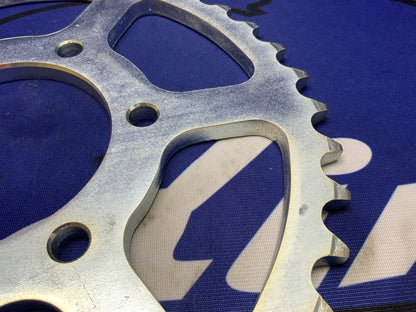 Kawasaki Rear Wheel Drive Sprocket KZ1000 1981-1982 OEM 42041-1059