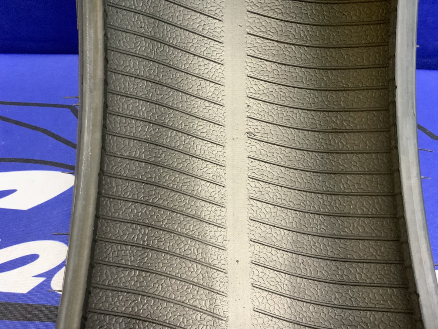 Pirelli DIA SC V3 120/70ZR17 Front & 180/55ZR17 Rear