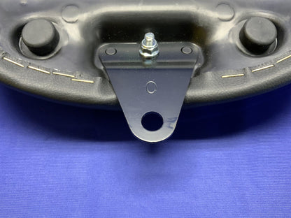 Kawasaki Extended Reach Seat Ninja 650 2017-2024 OEM K53001-251C