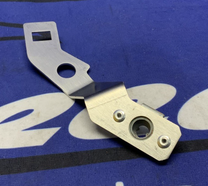 Alpha Racing Fairing Mounting Kit S1000RR 2019-2026 46DA01101