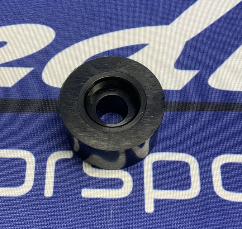 Yamaha Tensioner WR250F 2001-2018 OEM 3JD-22178-20-00