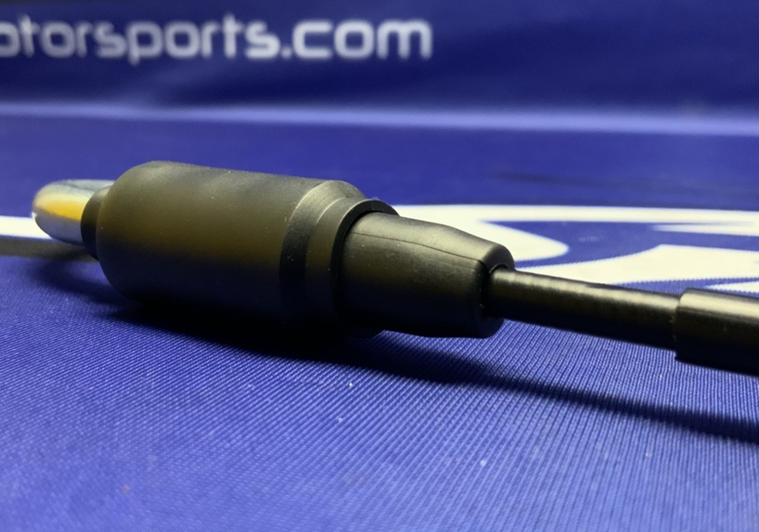 Suzuki Throttle Cable No.1 GSXR 600/750 2011-2025 OEM 58300-14J01