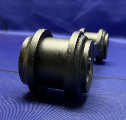 Kawasaki Rear Shock Linkage ZX-4R/RR 2023-2025 OEM 39111-0392