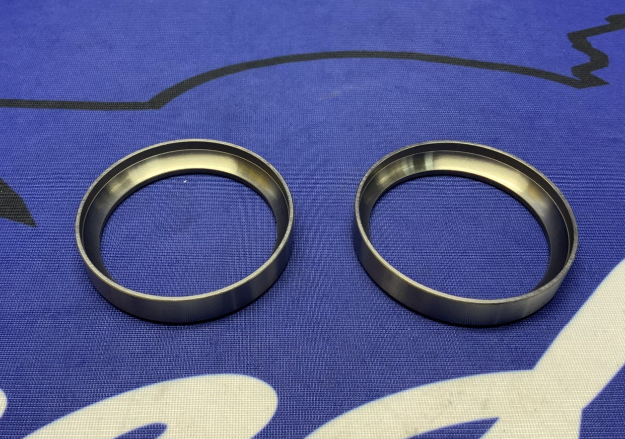 MV Agusta Steering Stem Bearings F3R 2021 OEM 8000B4784