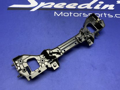 Yamaha Headlight Bracket YZF-R6 Race 2023-2026 OEM BN6-84300-10-00