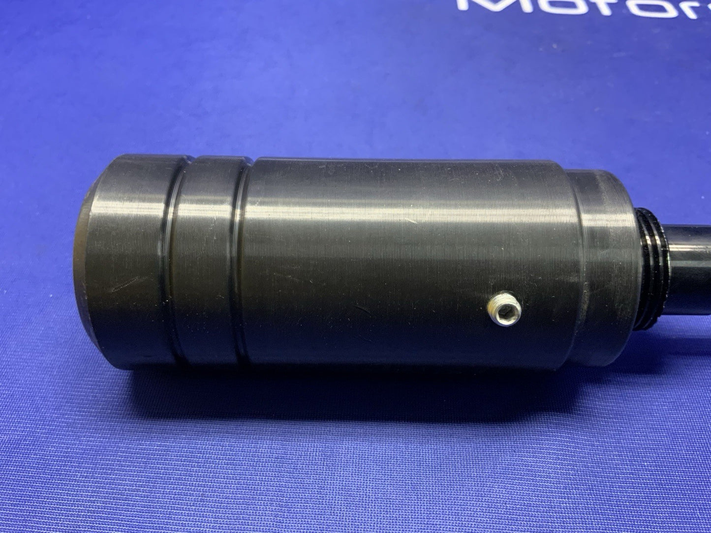 T-Rex Clutch Slider Assembly Yamaha YZF-R1 2007-2023 N64-15CLU