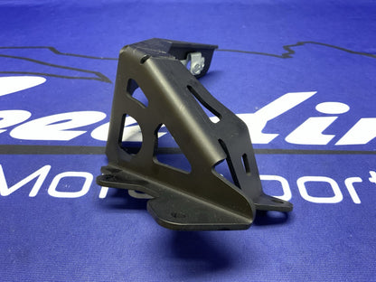 Alpha Racing Left Dashboard Carrier Support BMW S1000RR 2019-2025 4651DA04506