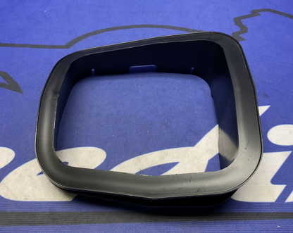 Kawasaki Ram Air Duct Ninja ZX-10R/RR 2017-2025 OEM 14073-0841