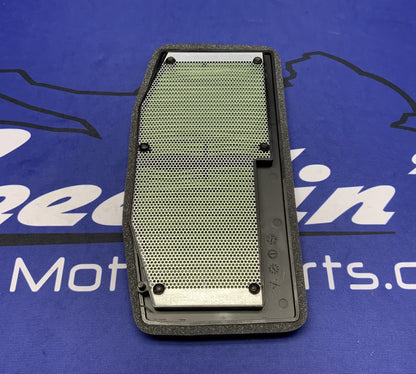 Triumph Air Filter Street Triple RS 2023-2025 OEM T2200957