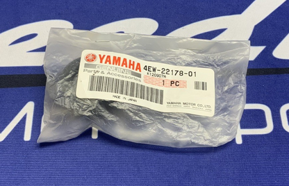Yamaha Tensioner YZ125 1993-2004 OEM 4EW-22178-01-00