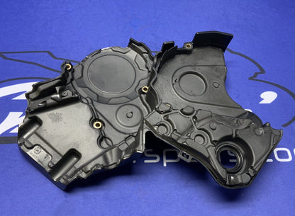 MV Agusta Stator Side Cover F3R/RR 2023 OEM 8000C3695-2