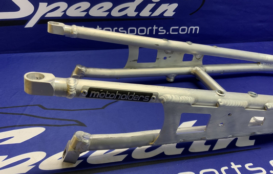 Motoholders Rear Subframe Aprilia RSV4 2009-2016 IA018008