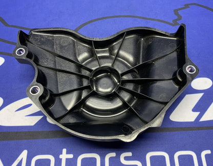 Kawasaki Chain/ Sprocket Cover ZX-10R/RR 2017-2025 OEM 14026-0124