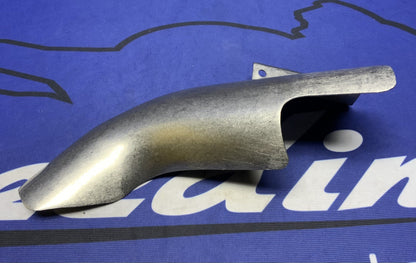 Ducati Passenger Foot Rest Bracket Kit SuperSport 950/S 2021-2022 OEM 96280451A