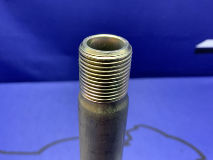 Suzuki Front Axle GSX-8R 2023-2026 OEM 54711-25L10