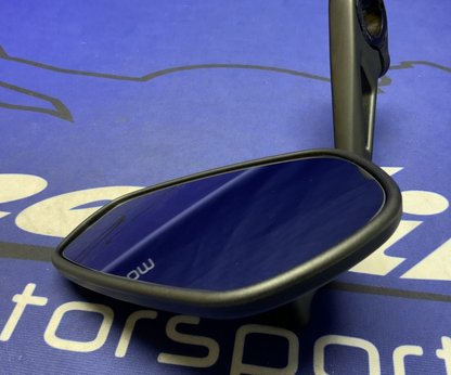 Triumph Bar End Mirror Assembly Street Triple RS 765 2023-2026 OEM T2062020