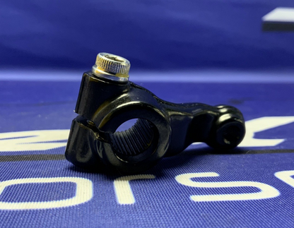 MV Agusta Gear Shift Linkage F3R/RR 2021, 2023 OEM 80A0B5692