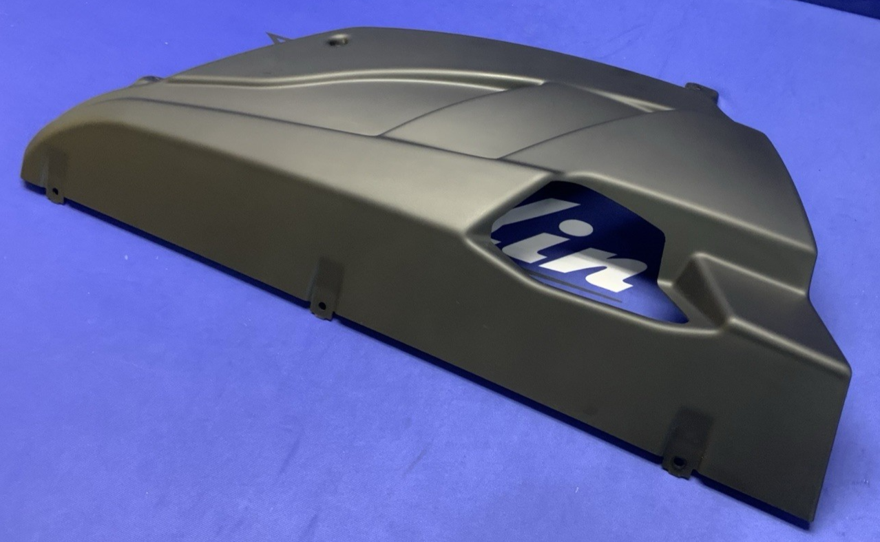 Energica Lower Right Fairing EGO 2020-2026