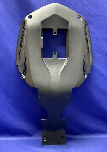 MV Agusta Rear Under Cowling F3R/RR 2021,2023 OEM 8AE0B5812