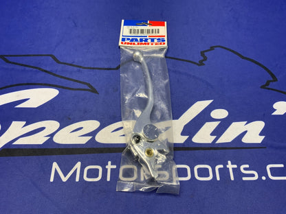 Parts Unlimited Brake Lever GSXR 600/750 1997-1999 44-3011