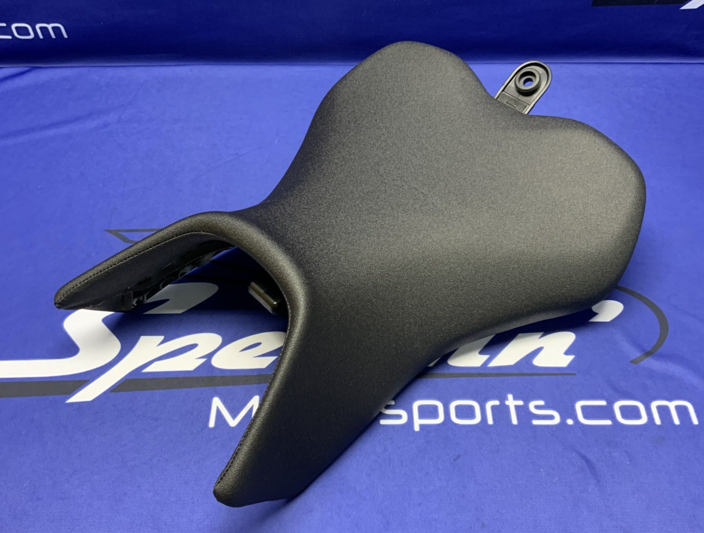 Suzuki Rider Seat GSX-8R/S 2023-2026 OEM 45100-25L22-QZF
