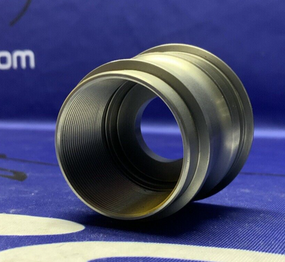 Ohlins Fork Cap M46.5x1/31 21653-07