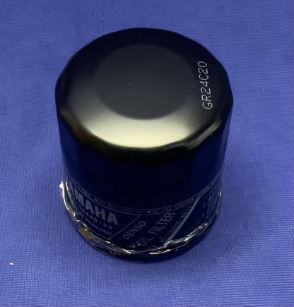 Yamaha Oil Filter YZF600R 1995-2007 OEM 3FV-13440-20-00