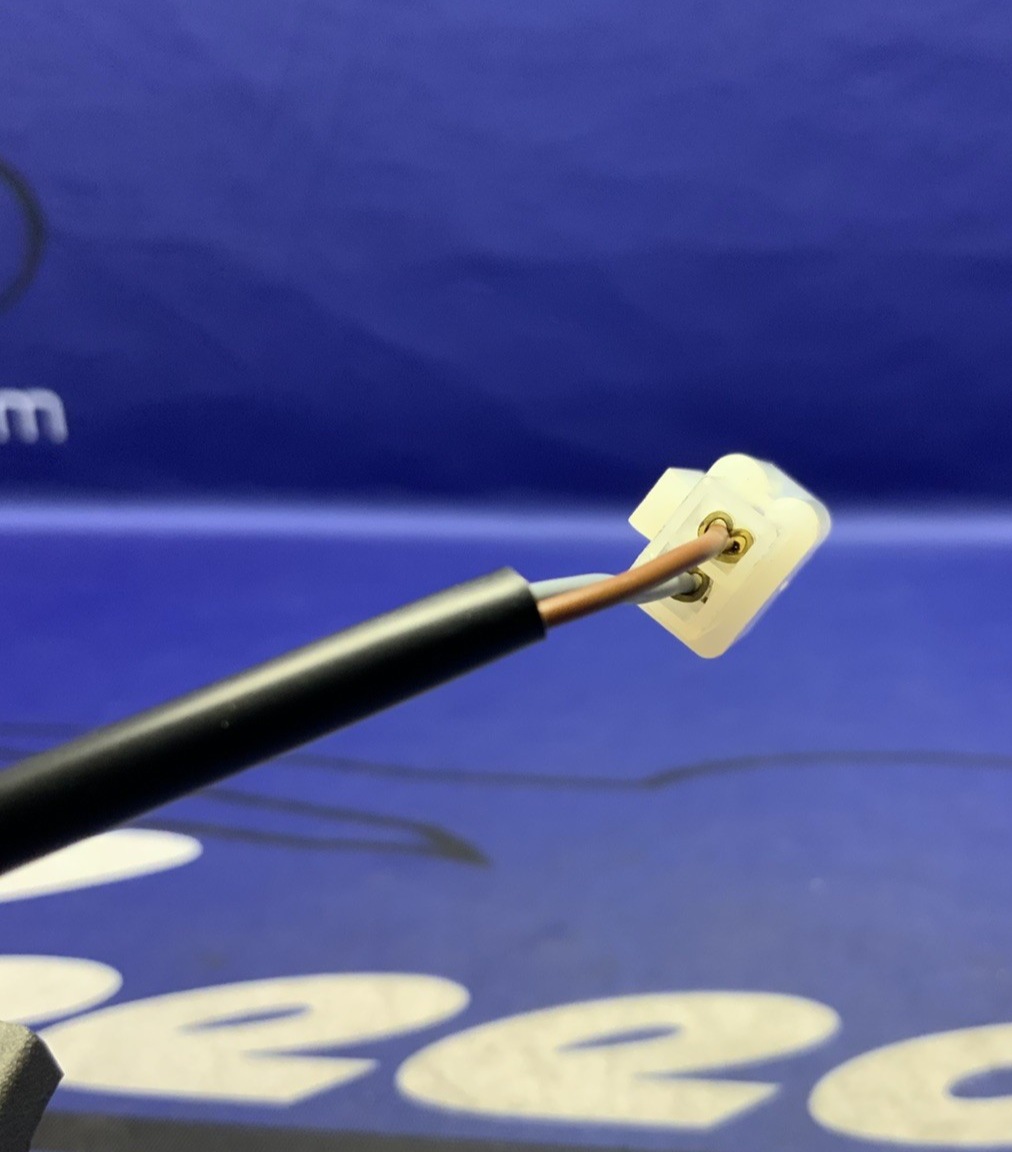 MV Agusta Front Master Cylinder Assembly F3R 2023 OEM 8A00C3344