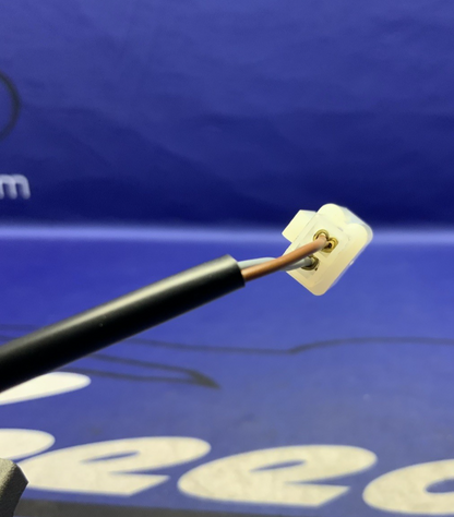 MV Agusta Front Master Cylinder Assembly F3R 2023 OEM 8A00C3344